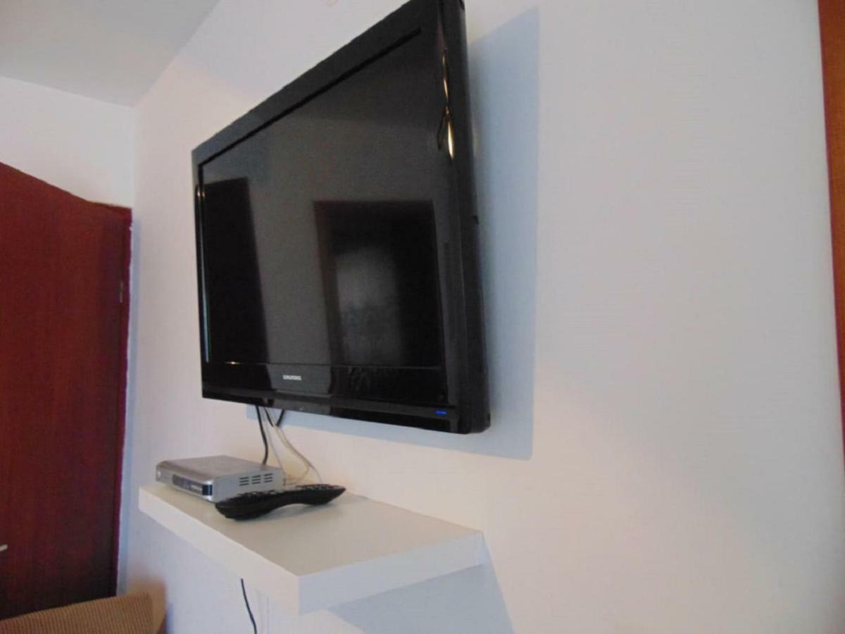 Apartmani Bonić Vodice Exterior foto